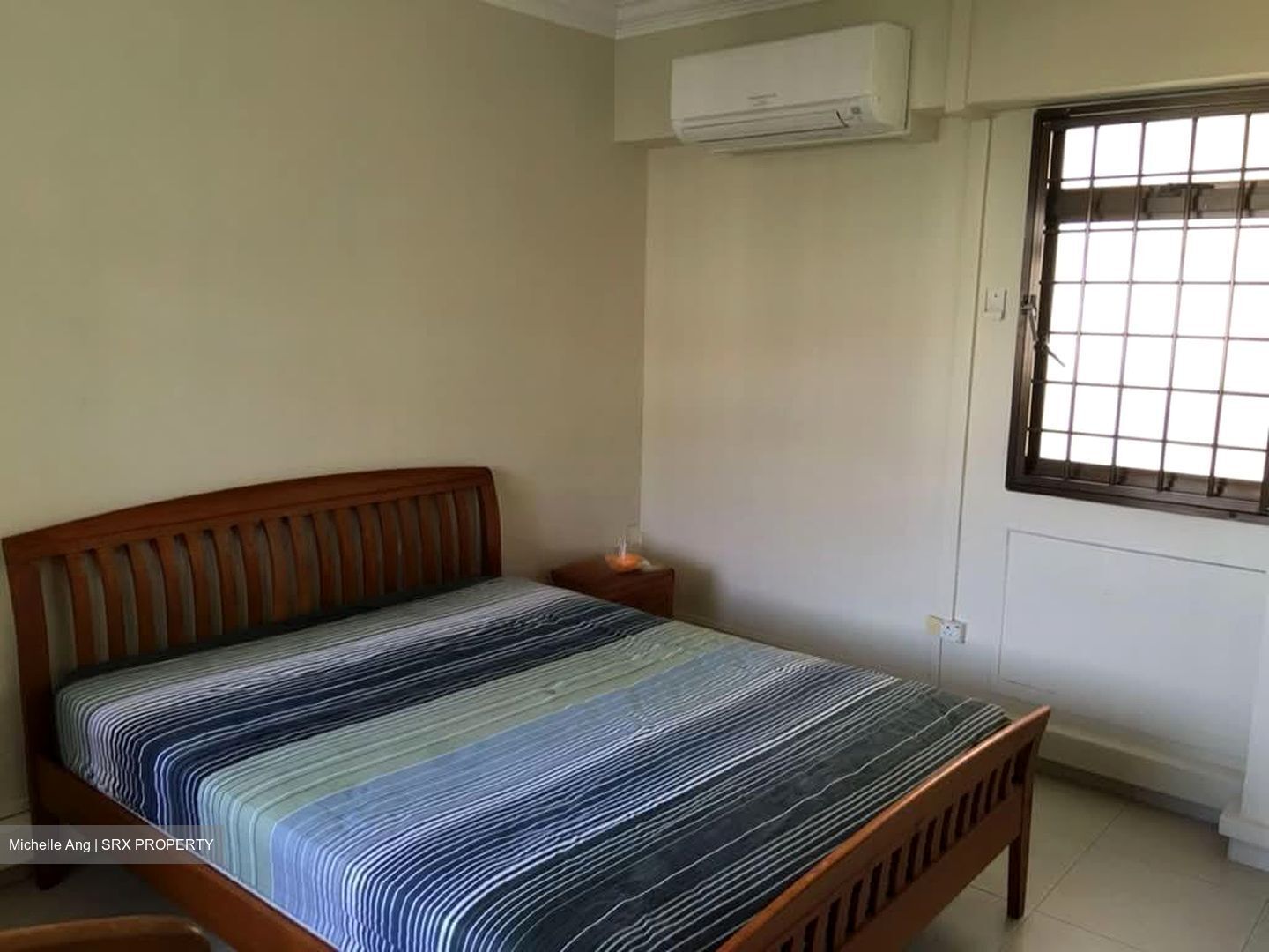Blk 132 Rivervale Plains (Sengkang), HDB 4 Rooms #611044371
